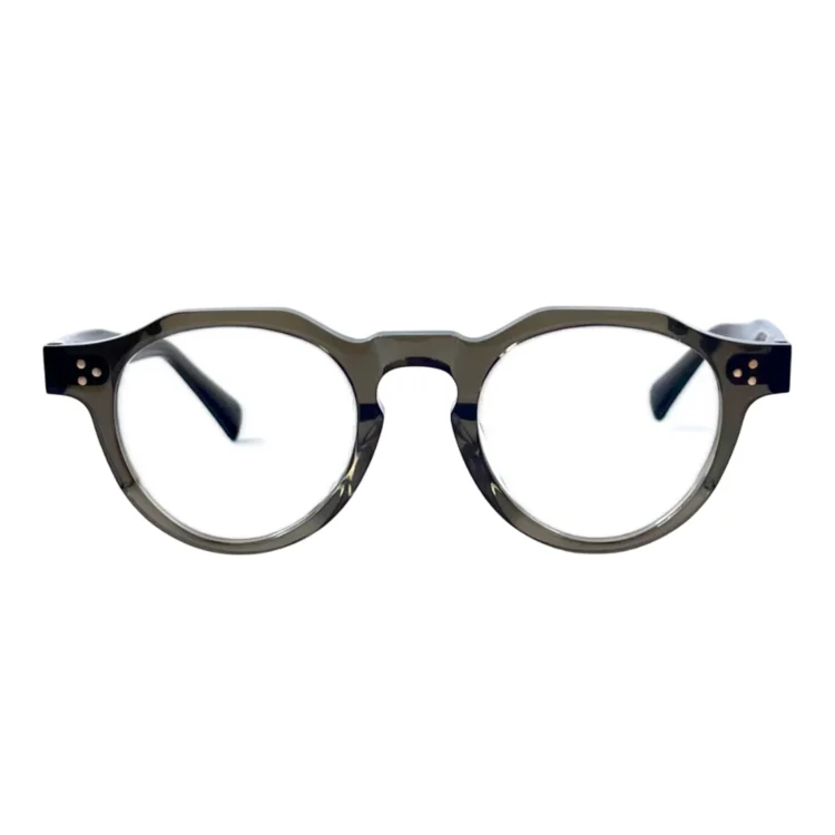 He Rowan Blue B (Copy)