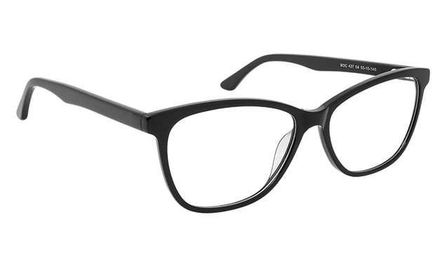 BOCCI BOC - 437 10
