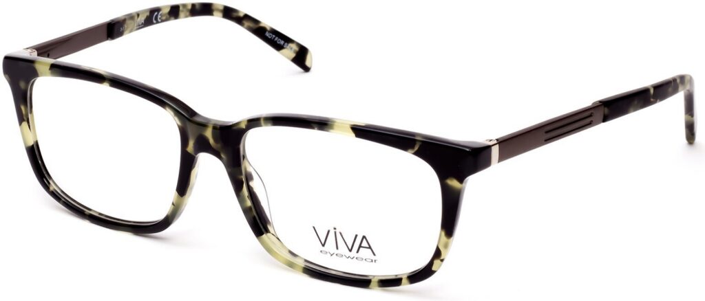 VIVA EYEWEAR VV4031 - 055