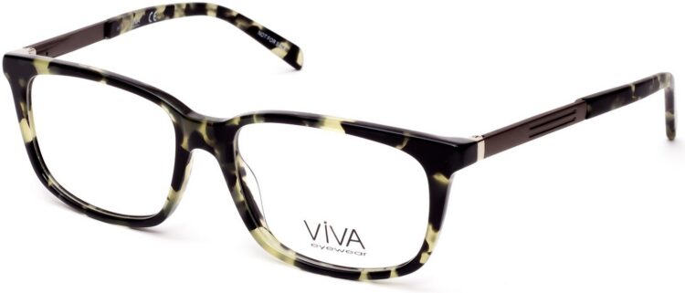 VIVA EYEWEAR VV4031 - 055