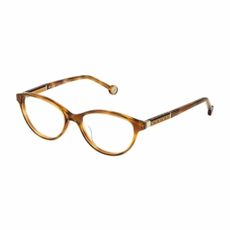 Carolina Herrera VHE671 - 0P62