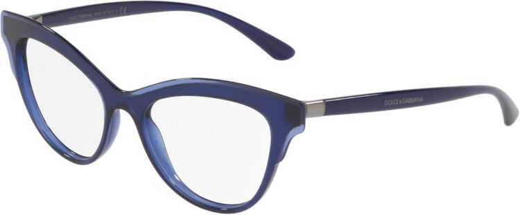 DOLCE & GABBANA DG3313 - 3094