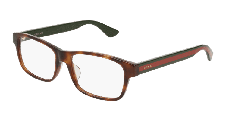 GUCCI GG0006OA - 013