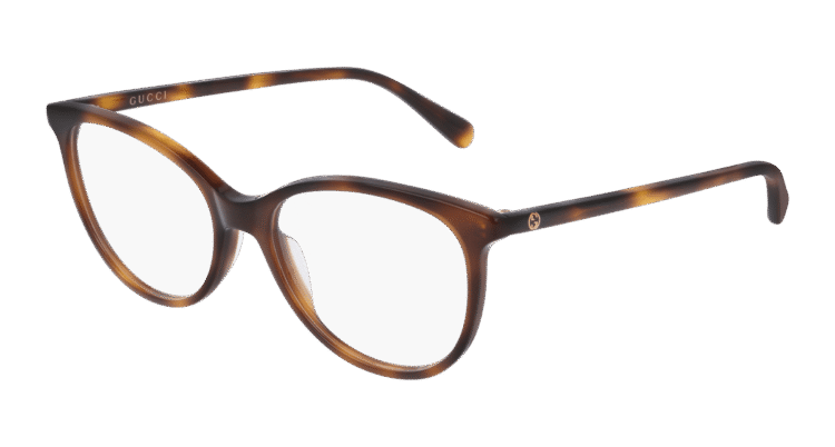 GUCCI GG0560O - 002