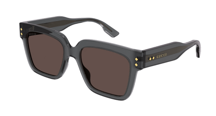 GUCCI GG1081S - 004