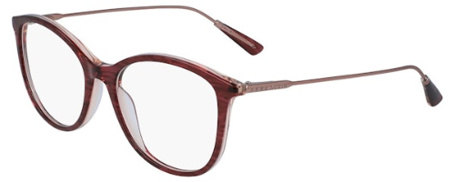 ANNE KLEIN AK5072 - 604 Merlot