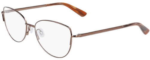 ANNE KLEIN AK5085 - 200 Mocha