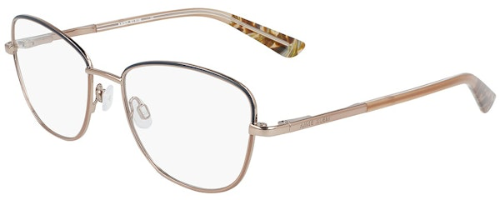 ANNE KLEIN AK5088 - 200 Mocha