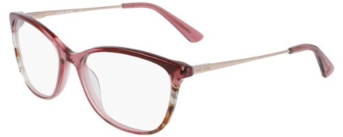 ANNE KLEIN AK5090 - 610 Merlot