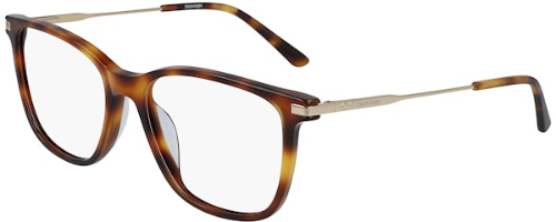 CALVIN KLEIN CK19711 - 240
