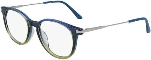 CALVIN KLEIN CK19712 - 428
