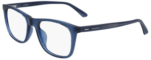 CALVIN KLEIN CK20526 - 405
