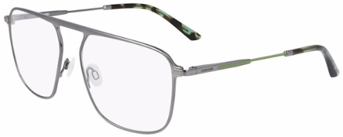 CALVIN KLEIN CK21103 - 008