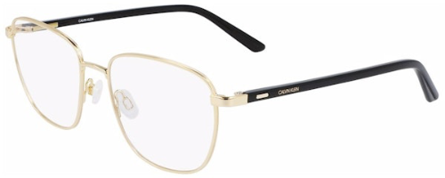 CALVIN KLEIN CK21300 - 717