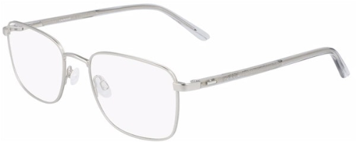 CALVIN KLEIN CK21301 - 045