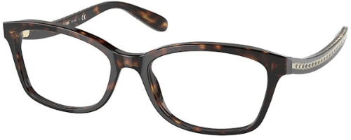 COACH HC6181 - 5120 Dark Tortoise