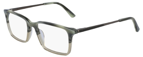 COLE HAAN CH4043 - 318 Olive Horn