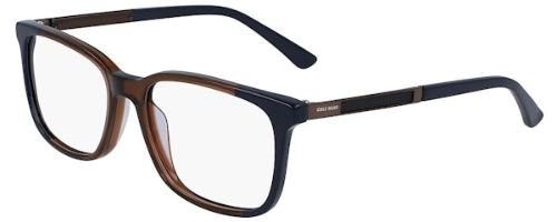 COLE HAAN CH4044 - 232 Brown Crystal