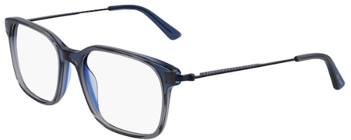 COLE HAAN CH4045 - 414 Navy Crystal