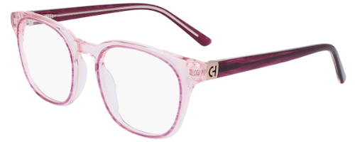COLE HAAN CH4500 - 651 Blush Crystal