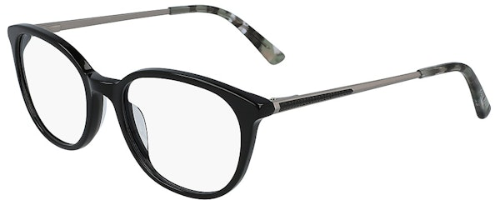 COLE HAAN CH5041 - 001 Black
