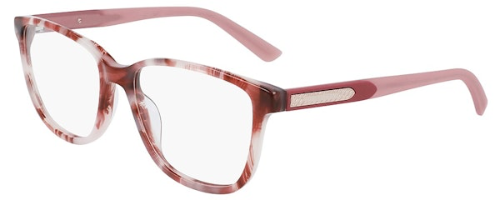 COLE HAAN CH5043 - 651 Blush Tortoise