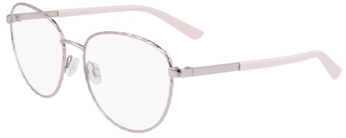 COLE HAAN CH5045 - 770 Rose Gold