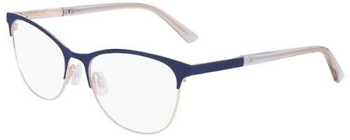 COLE HAAN CH5051 - 414 Navy