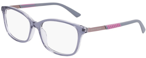 COLE HAAN CH5052 - 036 Smoke Crystal