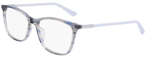 COLE HAAN CH5053 - 415 Blue Horn