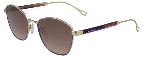 COLE HAAN CH7080 - 717 Gold