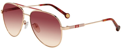 Carolina Herrera SHE150 - 0300