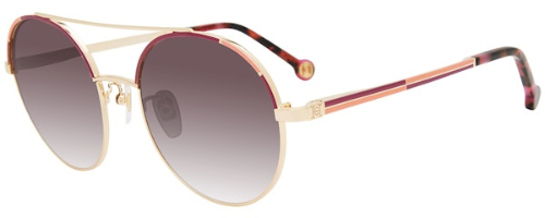 Carolina Herrera SHE173 - 0A93