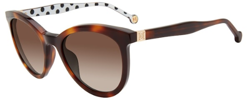 Carolina Herrera SHE887 - 0752