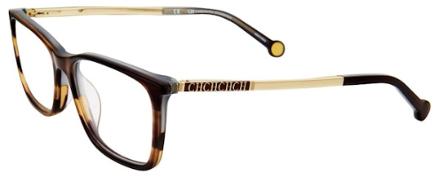Carolina Herrera VHE722 - 07HI