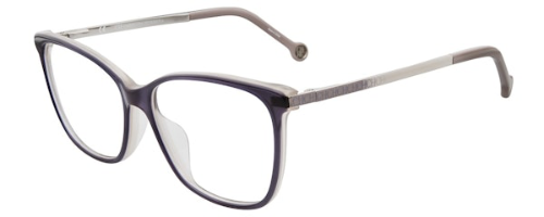 Carolina Herrera VHE758 - 0AD4