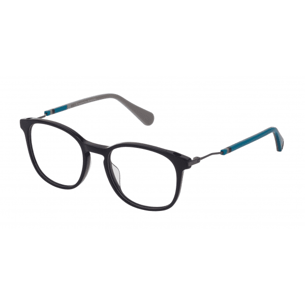 Carolina Herrera VHE824 - 09GU