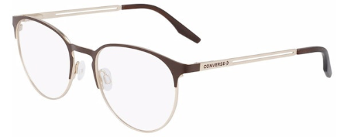 Converse CV1003 - 201