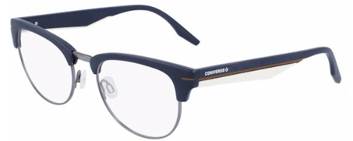 Converse CV3006 - 411