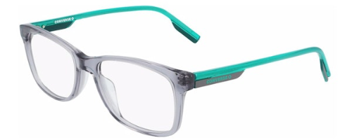 Converse CV5006 - 020