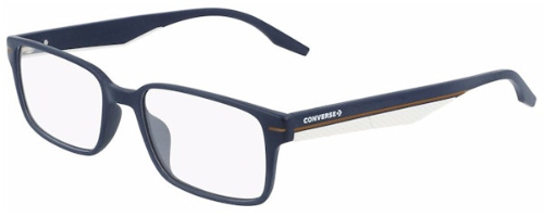 Converse CV5009 - 411