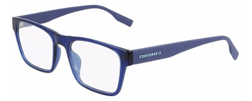 Converse CV5015 - 410