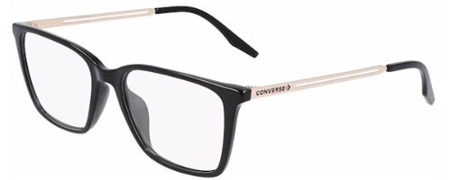 Converse CV8002 - 001