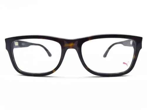 PUMA PU00470 - 001