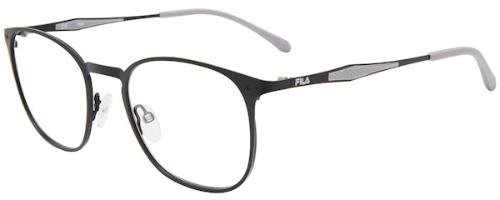 FILA VF9985 - 0531