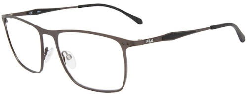 FILA VF9986 - 0627