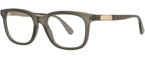 GUCCI GG0938O - 005