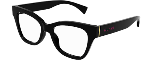 GUCCI GG1137O - 003