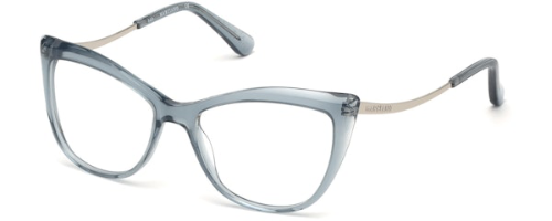 MARCIANO GM0347 - 087