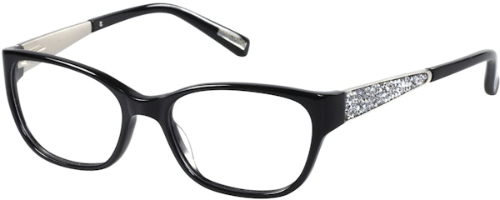 MARCIANO GM243 - Blk